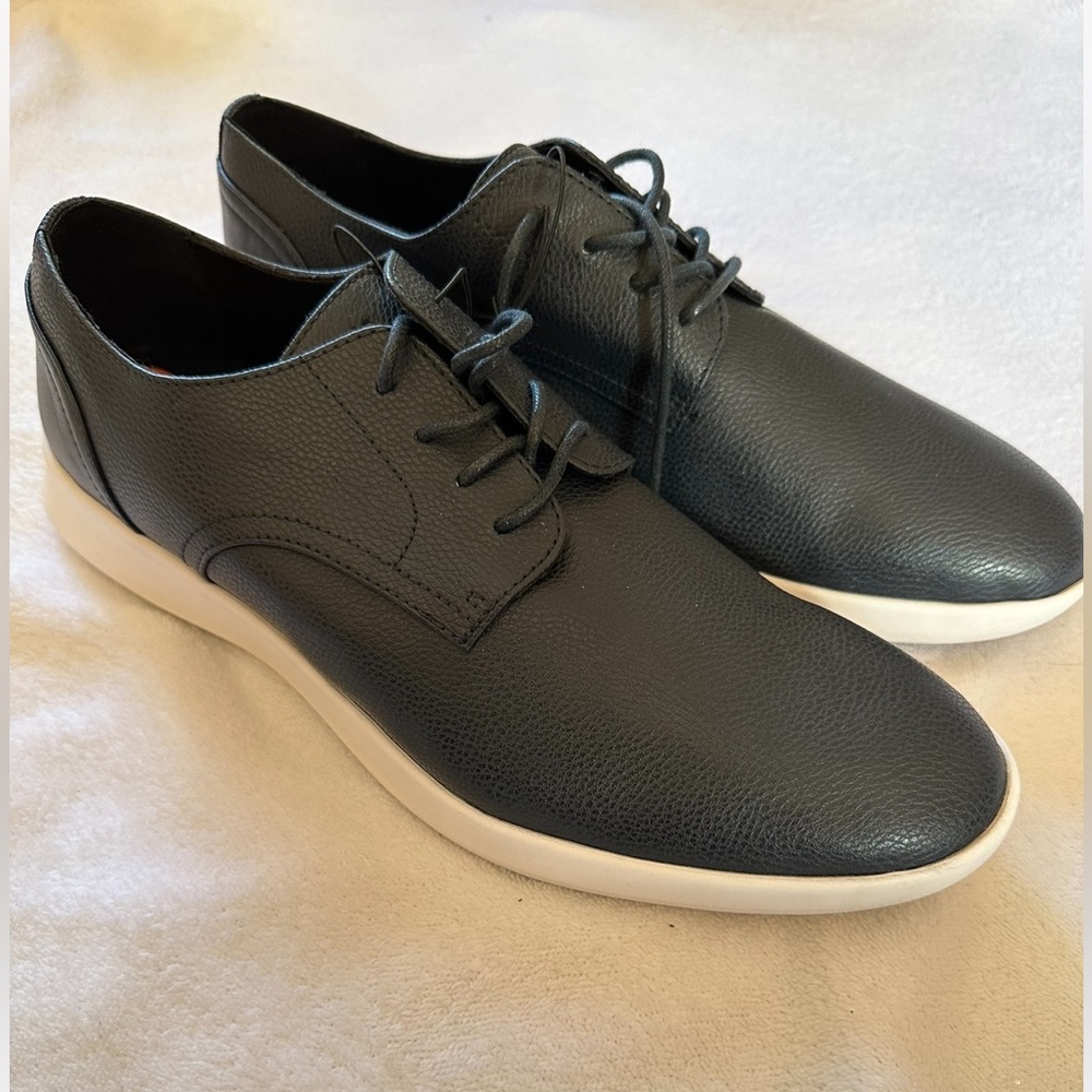 Calvin Klein men’s shoes size11